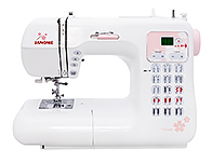 Janome4030_1.s.jpg