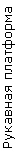 t8.gif