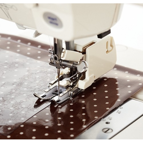 ВЕРХНИЙ ТРАНСПОРТЁР