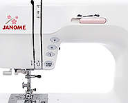 Janome4030_6.s.jpg