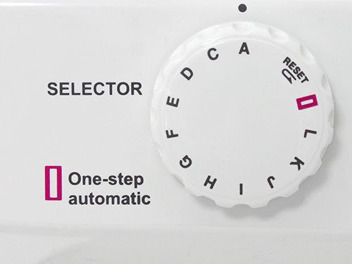 photo_5298965306908808376_x.jpg photo_5298965306908808376_x.jpg