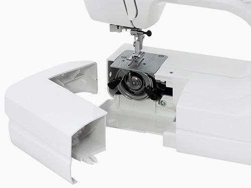 photo_5298965306908808374_x.jpg photo_5298965306908808374_x.jpg