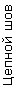 t6.gif