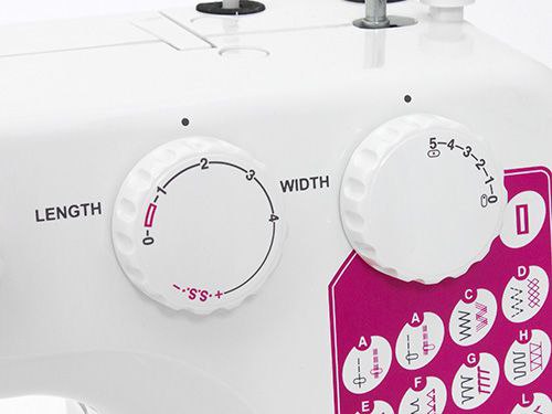 photo_5298965306908808373_x.jpg photo_5298965306908808373_x.jpg