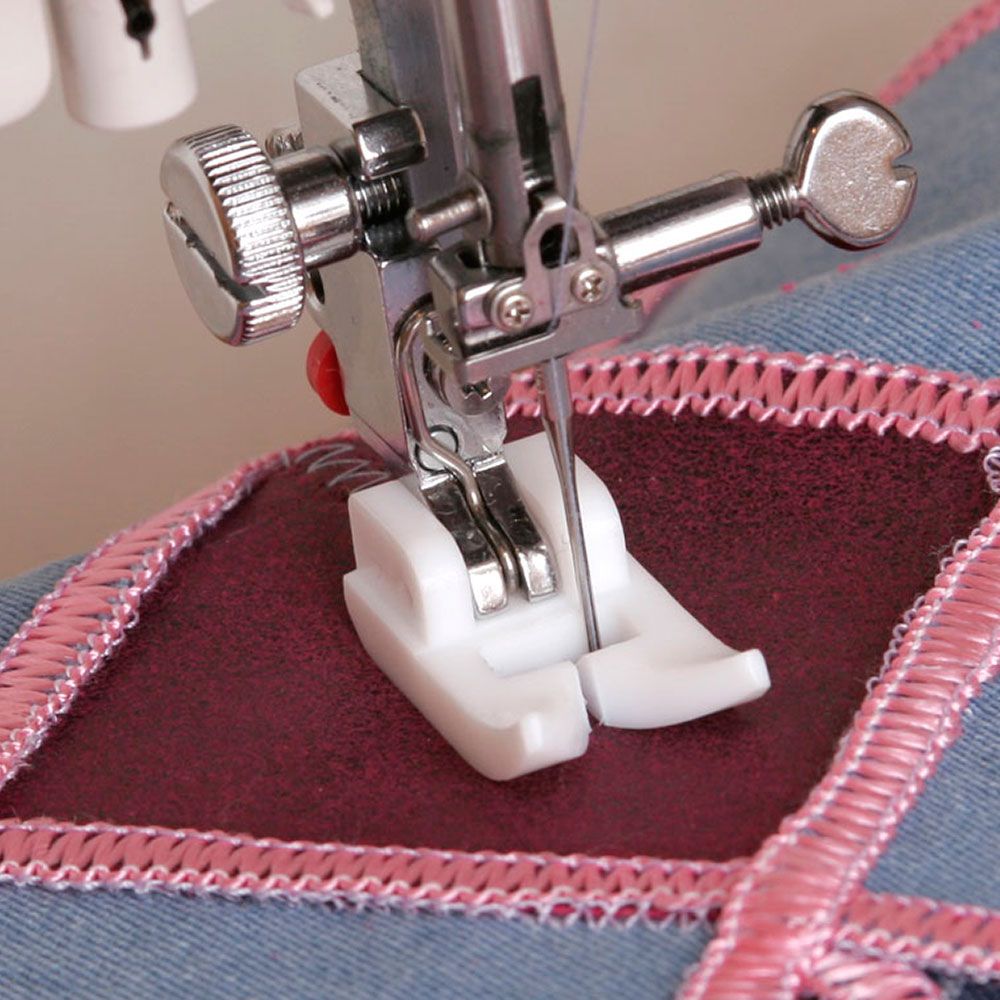 ЛАПКА СО СКОЛЬЗЯЩЕЙ ПОДОШВОЙ