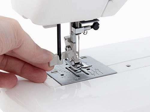 photo_5298965306908808375_x.jpg photo_5298965306908808375_x.jpg