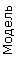t0.gif