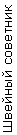 t9.gif