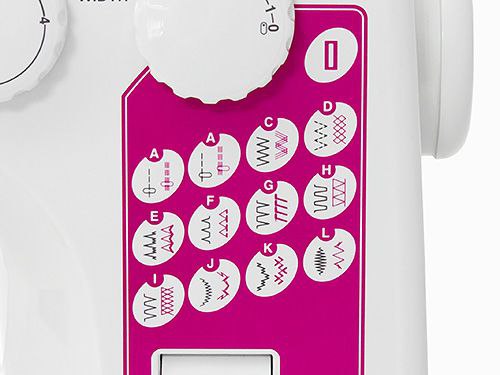 photo_5298965306908808377_x.jpg photo_5298965306908808377_x.jpg